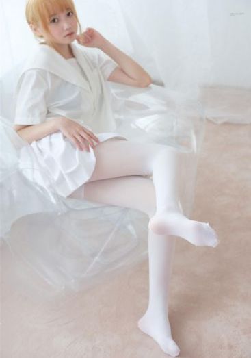 女教师的日记3_BD韩语全集免费观看