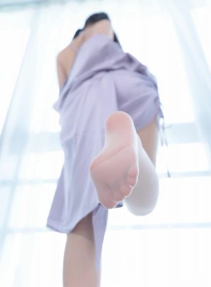 《私藏浪漫》在线观看全集免费_无删减完整版在线观看