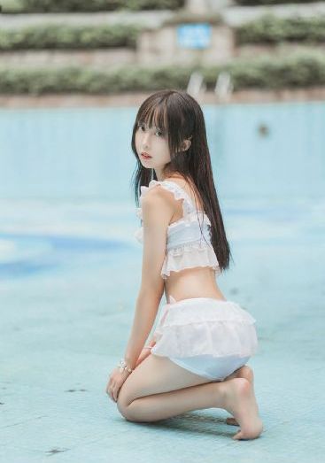 我的继母_BD韩语高清电影在线