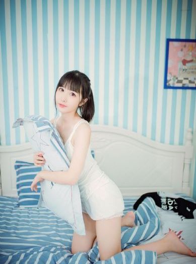 密逃成熟时电影_1080P神马在线观看