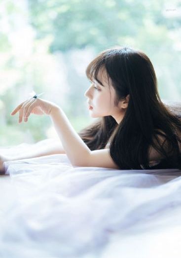 法医秦明在线20集免费_免费手机观看