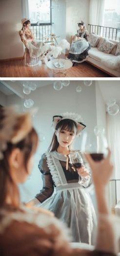 电影满江红_DVD迅雷电影在线