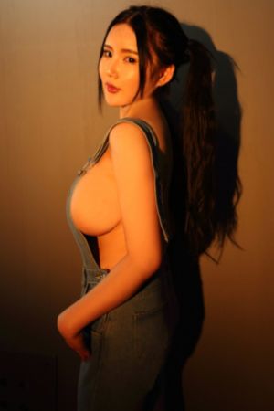 和我老公结婚吧韩剧免费播放全集_高清全集在线观看