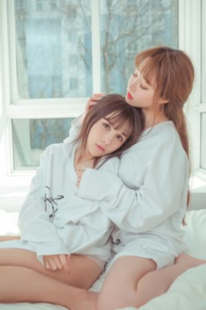 泰迦奥特曼剧场版免费观看中文版_手机免费播放动漫