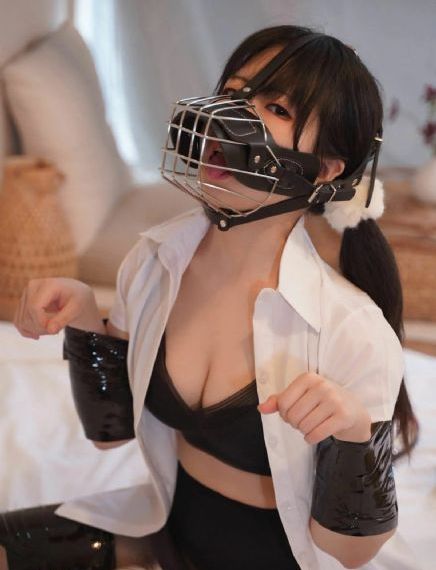 95版包青天_BD国语高清电影在线