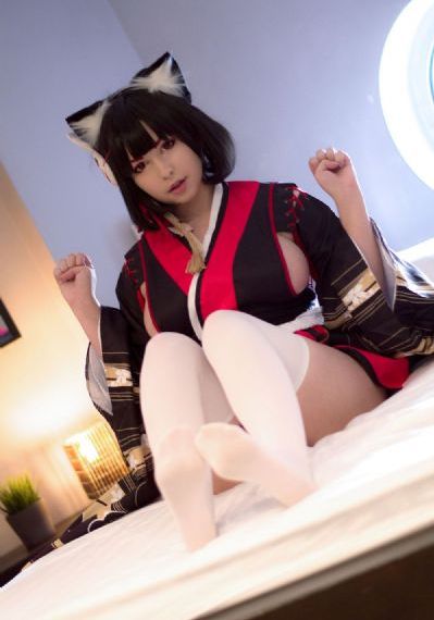 见鬼2_DVD免费观看最新