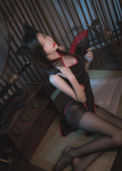 先性后爱_国产剧在线播放观看