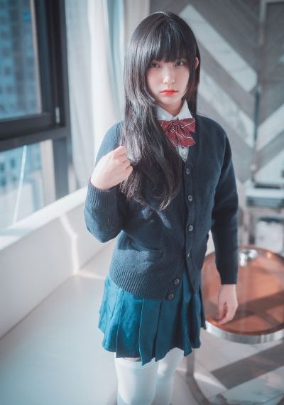 成全影视在线观看第7季_剧情片免费在线观看