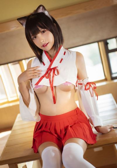 乡村爱情17部电视连续剧_剧情片天堂在线