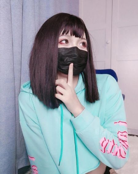 打电话最新在线观看_BD国语天堂在线