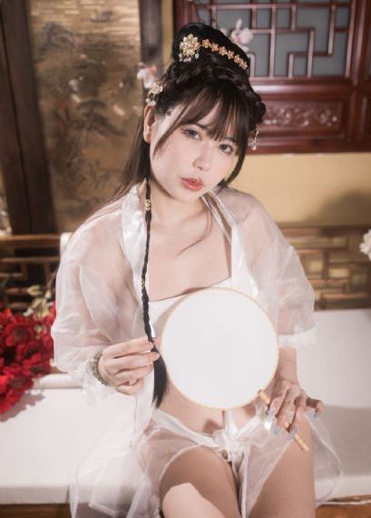 宫之羽电视剧全集免费_超清高清迅雷在线观看