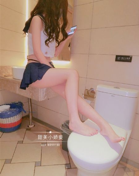三大队24集在线观看免费高清_HD电影在线观看