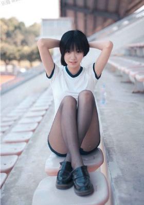 沉香如屑免费观看_在线观看