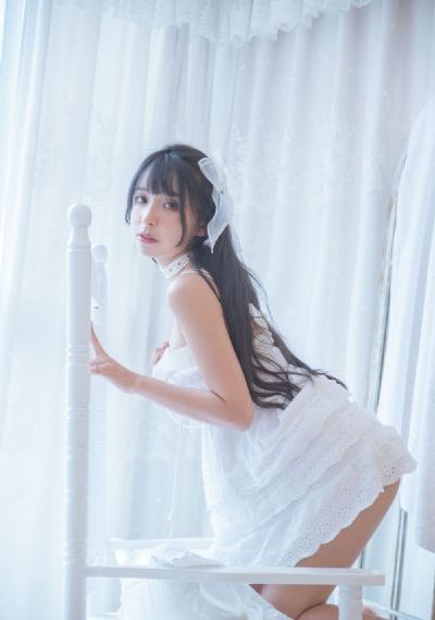 《百里挑一》 柴鸡蛋_HD日韩免费观看