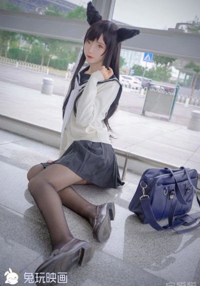 将军的双性娇妻h_在线免费观看电视剧