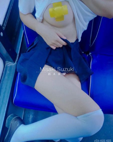 情浓野战台湾三级_蓝光版中文字幕包