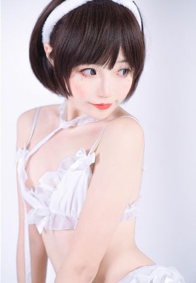 星期一的丰满在线观看_视频大全成人直接看
