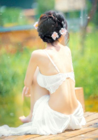 去地狱的派对巴士_BD韩语在线播放