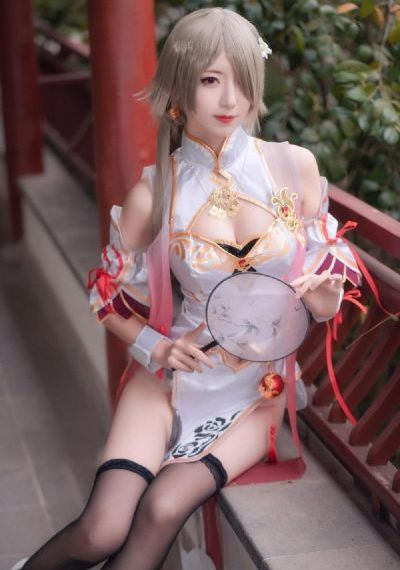 无极限之危情速递_高清高清视频观看