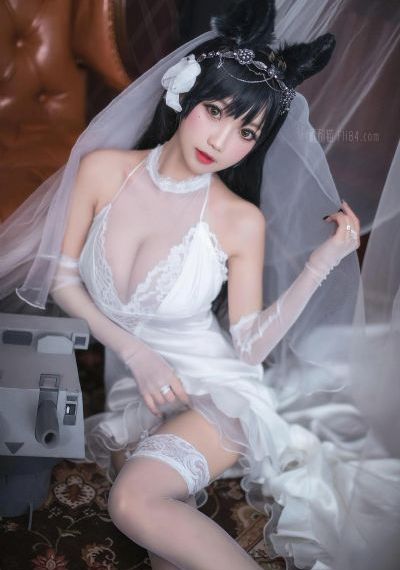 故意短裙公车被强好爽电影_720电影在线观看