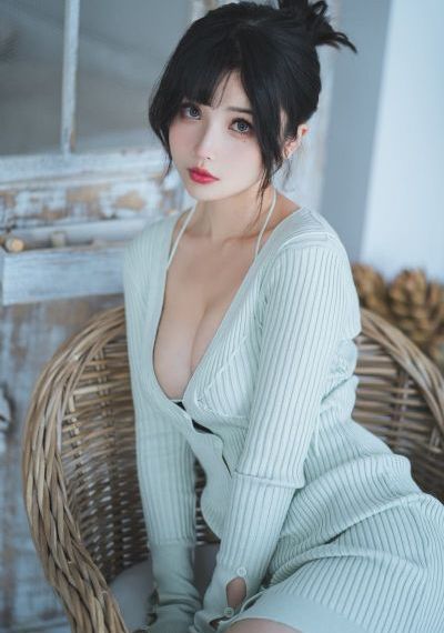 匹诺曹韩剧免费观看完整版高清_1080视频大全