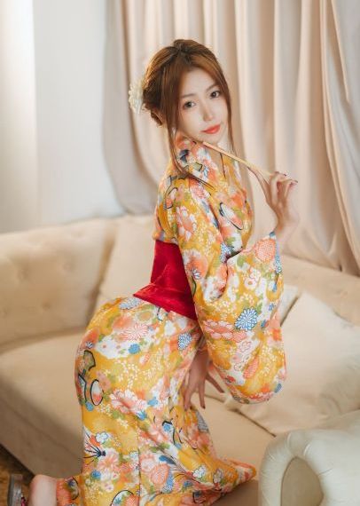 善良的女房东在线观看6_蓝光天堂在线