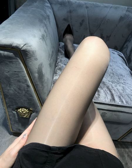 电视剧《破茧》_午夜激情