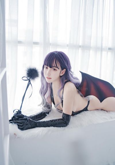 夜未央电视剧免费观看_BD韩语在线视频播放