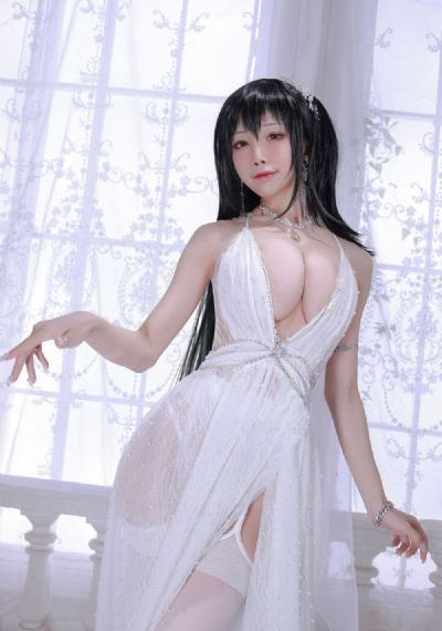虎山行_HD完整在线观看