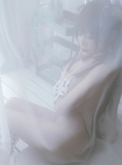 简凡电视剧40集在线观看_高清电影