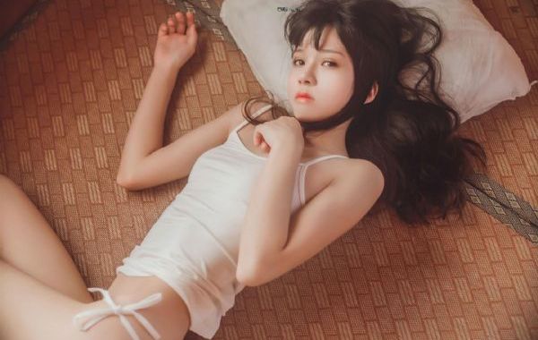 女同互慰theporn_720神马影院在线