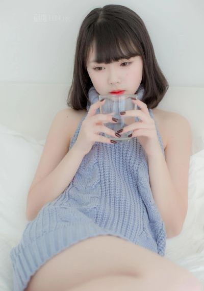 最后羔羊电影_免费国语