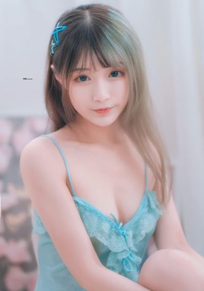 乌克兰精品伦理_1080P高清完整版