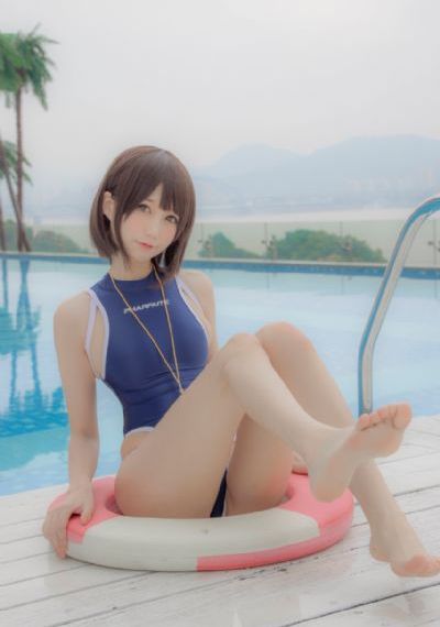 年轻的嫂子4免费观看_720日韩电影在线