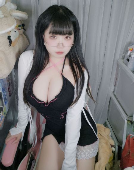 善良女秘书的目的在线_HD免费在线观看
