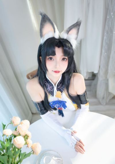 sweethome甜蜜之家_BD国语完整在线观看