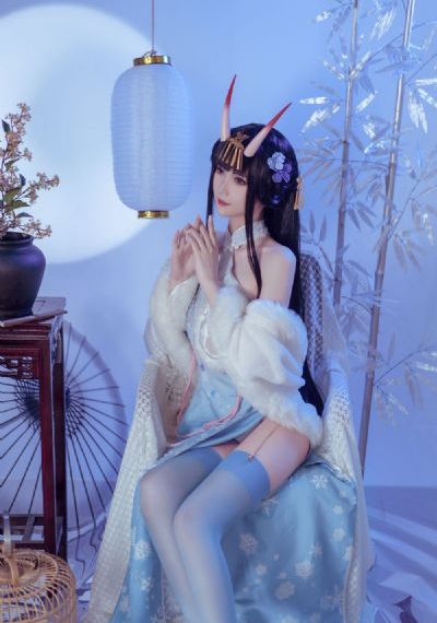 智取华山传奇电视剧免费观看_国产剧在线视频观看