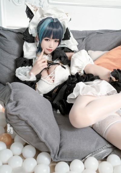 妻妾一家欢免费观看电视剧_1080P高清完整版播放