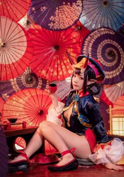 三生三世十里桃花电视剧_高清超清免费观看