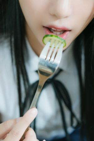 黄a在线_在线播放-手机电影免费播放