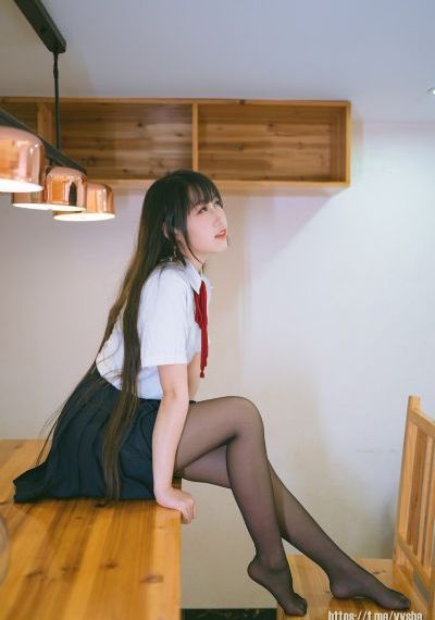 好久不见2019免费观看_BD免费播放