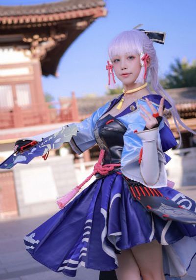 美丽姑娘国语版免费播放_BD韩语在线视频观看