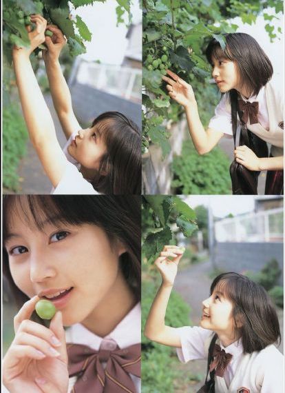 她房间里的云_720免费播放