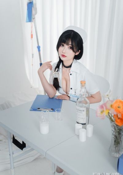 春菜花在线观看_高清电影-免费完整版