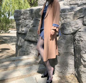 全智贤之乳三级在线播放_BD国语电影在线观看