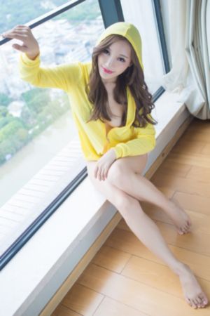 免费观看熊出没全集_1080P免费在线观看