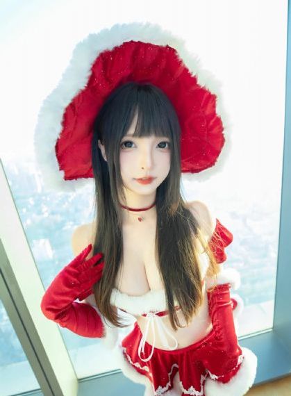 艳母1一6全集在线播放_HD高清完整版