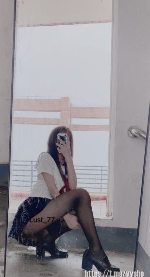 在线视频麻豆_DVD完整在线观看