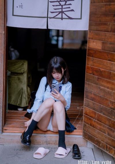 四位少妇按摩_1080在线观看视频