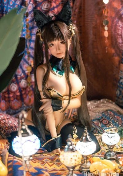 爷们儿电视剧_1080P在线播放观看